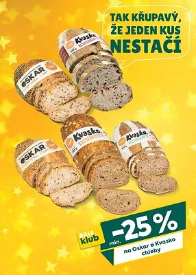 akční leták BILLA 3.12.2025-9.12.2025