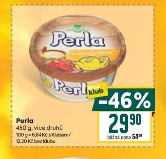 Perla
