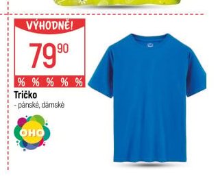 Tričko