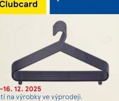 Ramínko na šaty