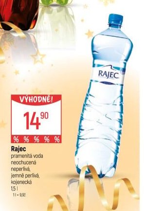 Rajec