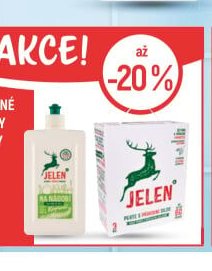 Jelen výrobky