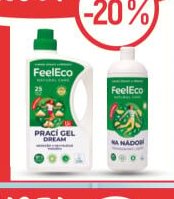 Feeleco výrobky