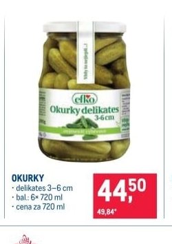 OKURKY