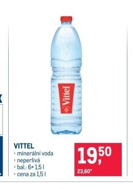 VITTEL