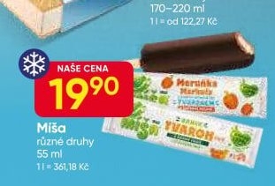 Miša