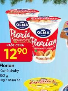 Florian