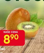 Kiwi