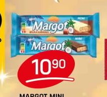 Margot Mini