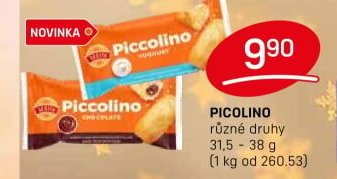 Picolino