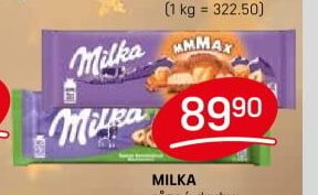 Milka