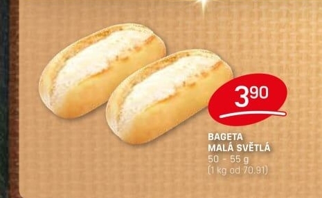 Bageta