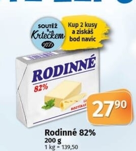 Tuk Rodinné