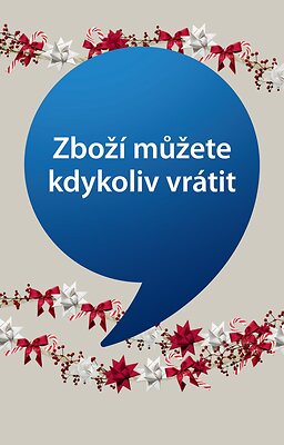 akční leták Jysk 1.12.2025-24.12.2025