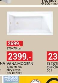 Vana MODERN