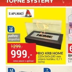 Bio krb HOME