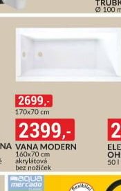 Vana Modern