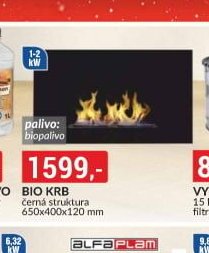 Bio krb