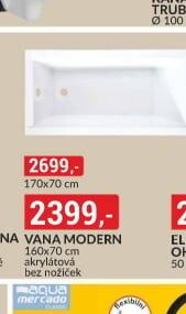 Vana Modern