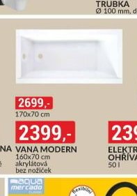 VANA MODERN