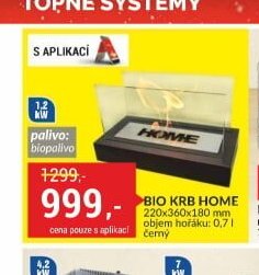 BIO KRB HOME
