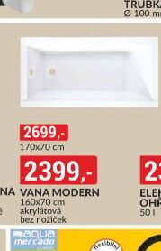 Vana Modern