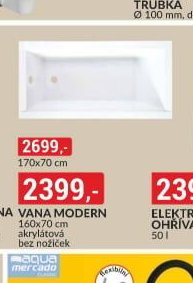 Vana Modern