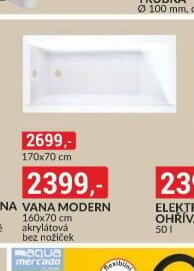 Vana Modern