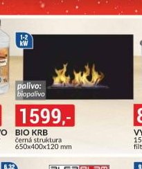 Bio krb