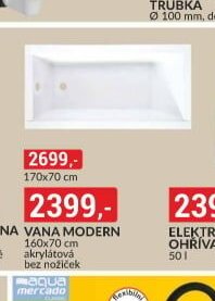 VANA MODERN