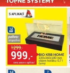 BIO KRB HOME