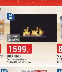 Bio krb