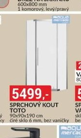 SPRCHOVÝ KOUT TOTO