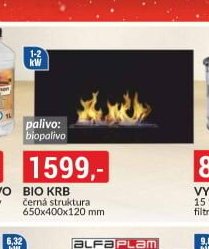 Bio krb