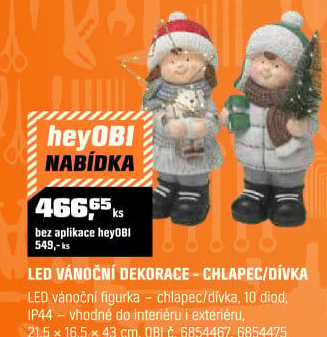 dívka, hořčík červená