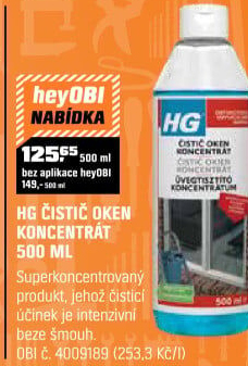 UmývačokenHG koncen.interiér