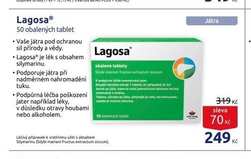 Lagosa