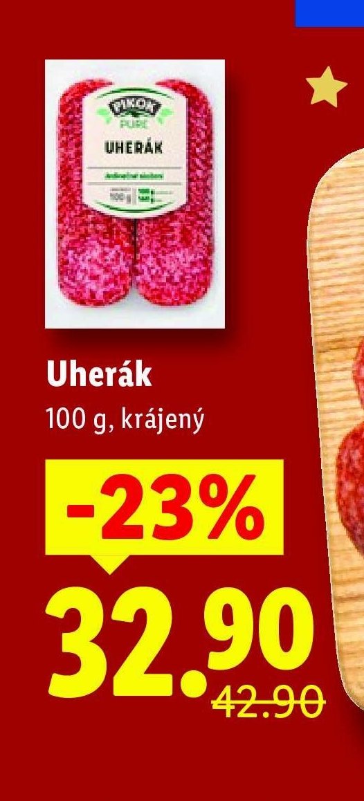 Uherák