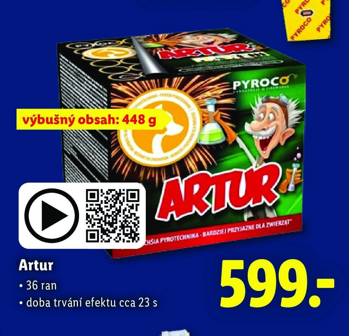 Artur