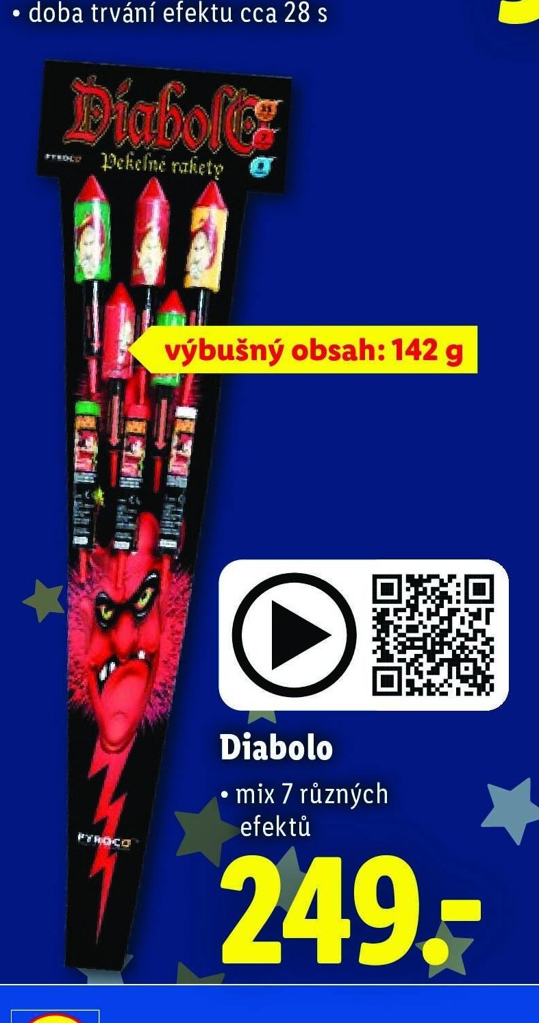 Diabolo