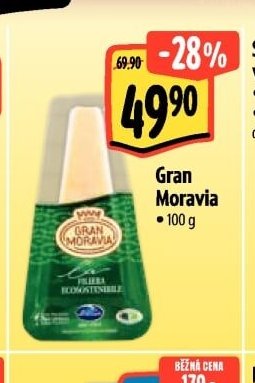 Gran Moravia