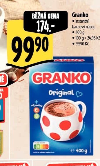Granko