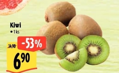 Kiwi