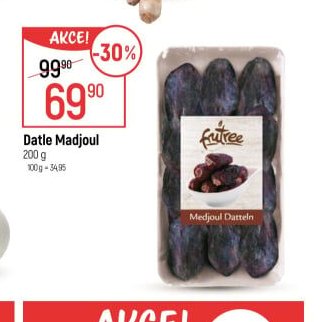 Datle Madjoul
