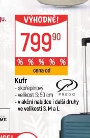 Kufr