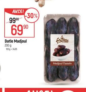 Datle Madjoul