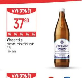 Vincentka