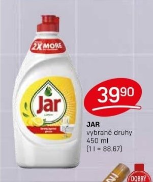 JAR