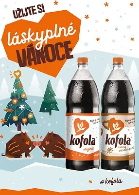 akční leták Hruška 10.12.2025-16.12.2025