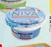 Niva